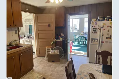 219 Carver Street, Joanna, SC 29351 - Photo 15