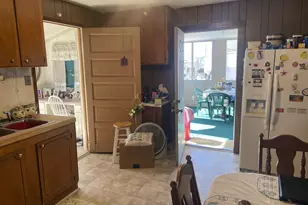 219 Carver St, Joanna, SC 29351 - Photo 15