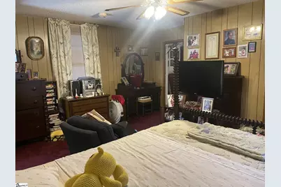 219 Carver Street, Joanna, SC 29351 - Photo 9