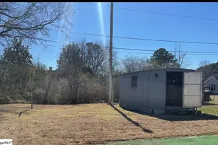 219 Carver St, Joanna, SC 29351 - Photo 21