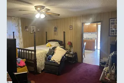 219 Carver Street, Joanna, SC 29351 - Photo 11