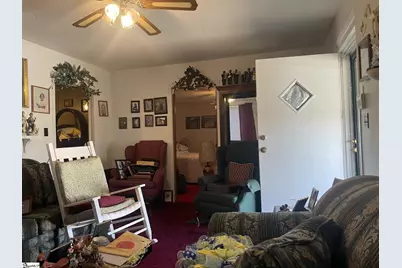 219 Carver Street, Joanna, SC 29351 - Photo 3