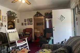 219 Carver St, Joanna, SC 29351 - Photo 3