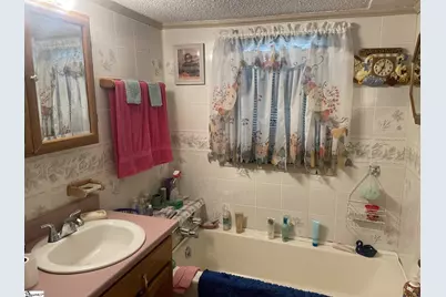 219 Carver Street, Joanna, SC 29351 - Photo 13