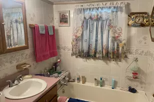 219 Carver St, Joanna, SC 29351 - Photo 13