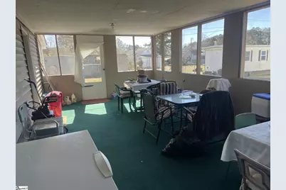 219 Carver Street, Joanna, SC 29351 - Photo 17