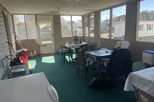 219 Carver St, Joanna, SC 29351 - Photo 17