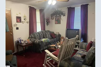 219 Carver Street, Joanna, SC 29351 - Photo 5