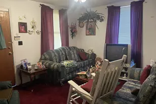 219 Carver St, Joanna, SC 29351 - Photo 5