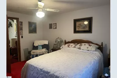 219 Carver Street, Joanna, SC 29351 - Photo 7