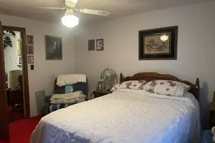 219 Carver St, Joanna, SC 29351 - Photo 7