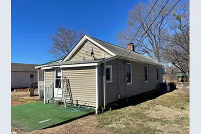 219 Carver Street, Joanna, SC 29351 - Photo 19