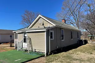 219 Carver St, Joanna, SC 29351 - Photo 19