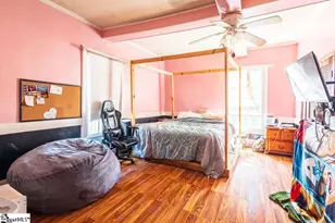 419 Academy St, Laurens, SC 29360 - Photo 7