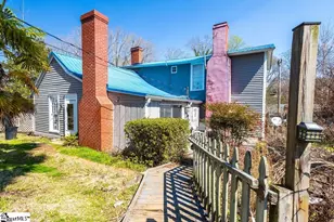 419 Academy St, Laurens, SC 29360 - Photo 27