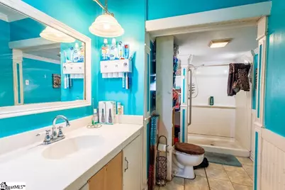 419 Academy Street, Laurens, SC 29360 - Photo 9