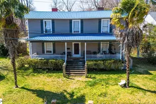 419 Academy St, Laurens, SC 29360 - Photo 29