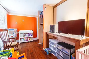 419 Academy St, Laurens, SC 29360 - Photo 23