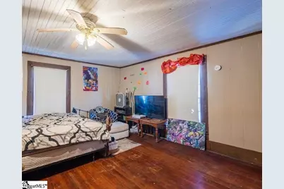 419 Academy Street, Laurens, SC 29360 - Photo 19