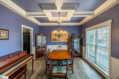 401 Summerwalk Place, Simpsonville, SC 29681 - Photo 5