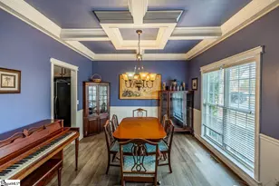 401 Summerwalk Pl, Simpsonville, SC 29681 - Photo 5