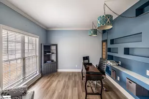 401 Summerwalk Pl, Simpsonville, SC 29681 - Photo 3