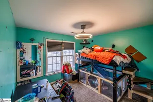 401 Summerwalk Pl, Simpsonville, SC 29681 - Photo 17