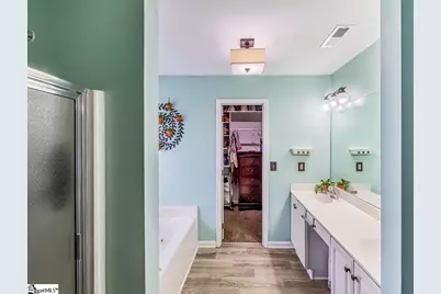 401 Summerwalk Place, Simpsonville, SC 29681 - Photo 21