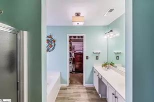 401 Summerwalk Pl, Simpsonville, SC 29681 - Photo 21