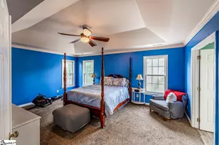 401 Summerwalk Pl, Simpsonville, SC 29681 - Photo 19