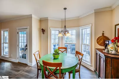 401 Summerwalk Place, Simpsonville, SC 29681 - Photo 7