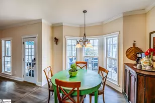 401 Summerwalk Pl, Simpsonville, SC 29681 - Photo 7