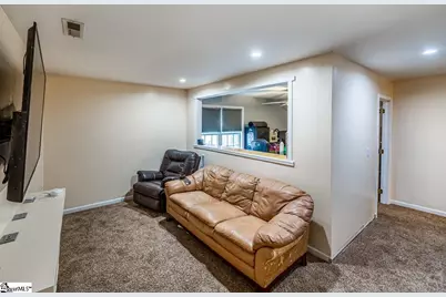 401 Summerwalk Place, Simpsonville, SC 29681 - Photo 25