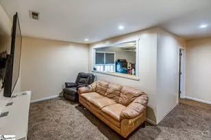 401 Summerwalk Pl, Simpsonville, SC 29681 - Photo 25