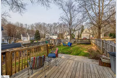 401 Summerwalk Place, Simpsonville, SC 29681 - Photo 31