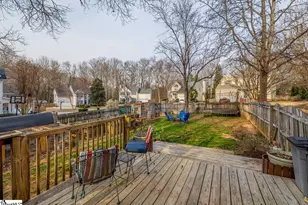 401 Summerwalk Pl, Simpsonville, SC 29681 - Photo 31