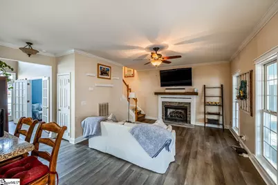 401 Summerwalk Place, Simpsonville, SC 29681 - Photo 15