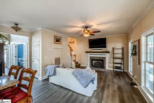 401 Summerwalk Pl, Simpsonville, SC 29681 - Photo 15