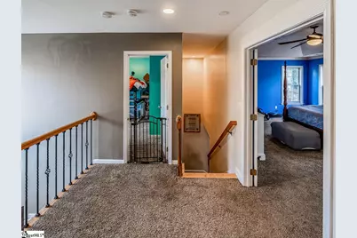 401 Summerwalk Place, Simpsonville, SC 29681 - Photo 27