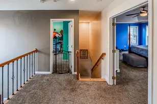 401 Summerwalk Pl, Simpsonville, SC 29681 - Photo 27