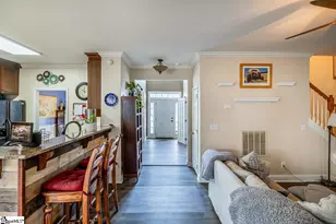 401 Summerwalk Pl, Simpsonville, SC 29681 - Photo 13