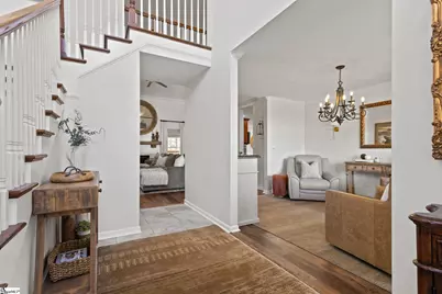 116A Ridge Road, Greenville, SC 29607 - Photo 5