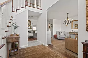 116A Ridge Rd, Greenville, SC 29607 - Photo 5