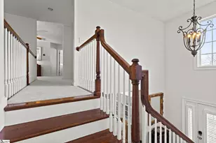 116A Ridge Rd, Greenville, SC 29607 - Photo 23