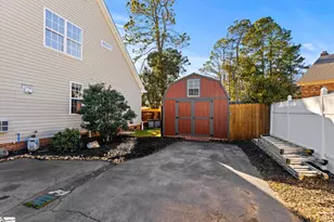 116A Ridge Rd, Greenville, SC 29607 - Photo 39