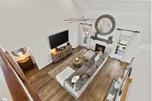 116A Ridge Rd, Greenville, SC 29607 - Photo 31