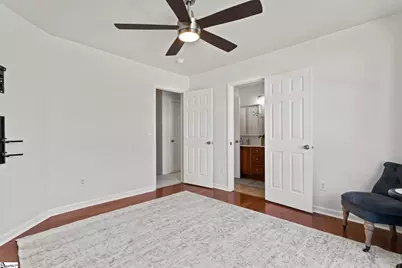 116A Ridge Road, Greenville, SC 29607 - Photo 27