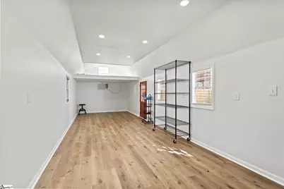 116A Ridge Road, Greenville, SC 29607 - Photo 43