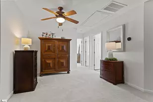 116A Ridge Rd, Greenville, SC 29607 - Photo 25