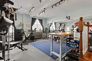 116A Ridge Rd, Greenville, SC 29607 - Photo 17